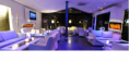 /album/galerie-de-photos-salon-lounge/salon-lounge-png/